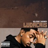 Runaway Love - Ludacris Cover Art
