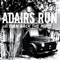 Wild Heart (feat. Chris Daughtry) - Adairs Run lyrics