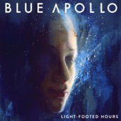 Blue Apollo - Feeling Right