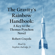 Robert Crayola - The Gravity's Rainbow Handbook: A Key to the Thomas Pynchon Novel (Unabridged)