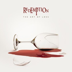 Redemption - Damaged
