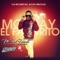 Mi Fiel Favorita - Mc Jay El Favorito lyrics