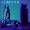 Channel the Past - genCAB lyrics