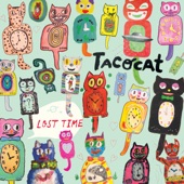 Tacocat - Horse Grrls