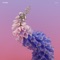FLUME Ft. BECK - Tiny cities