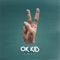 Euforia - OK KID lyrics