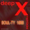 1000 (Deep X Remixes) album lyrics, reviews, download