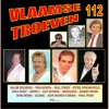 Vlaamse Troeven volume 112