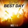 Best Day - Single album lyrics, reviews, download