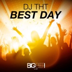 Best Day (Extended Mix)