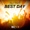 Best Day (Extended Mix)