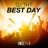 Best Day (Extended Mix)