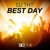 Best Day (Extended Mix)