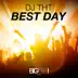 Best Day (Radio Edit) song reviews