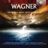 Stream & download Wagner: Orchestral Music from the Operas