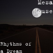 Rhythms of a Dream, Pt. 2 artwork