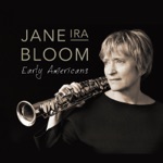 Jane Ira Bloom - Song Patrol