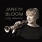 Big Bill - Jane Ira Bloom lyrics
