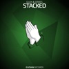 Stacked - Single