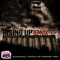 Rising Up - Rektchordz lyrics