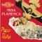 Missa Flamenca: Canto Penitencial. Tientos artwork