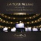 Estoy Vivo (feat. La Filarmónica de Montevideo) - La Triple Nelson lyrics