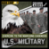Jody - U.S. Air Force