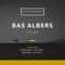 Next Wave - Bas Albers lyrics