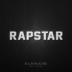 Rapstar - Single - Dok2 Rapstar - Single - Dok2
