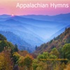 Appalachian Hymns