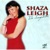 Shaza Leigh-Let Him Down Easy