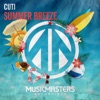 Summer Breeze - Single