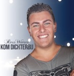 Kom Dichterbij
