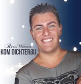 Kom Dichterbij - Single