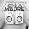 En la Madre (feat. Rafa Pabon) - Wiso G lyrics