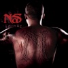 Nas artwork