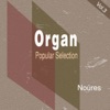 Organ Popular Selection, Vol. 3