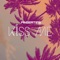 Kiss Me - Fingertips lyrics