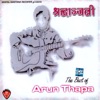 The Best of Arun Thapa - Single