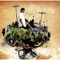 Jive Talk - Jupiter 7 lyrics