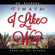 I Like the Way - Timaya