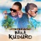 Baila Kuduro (feat. Tatto) - Prince Vic J lyrics