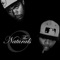 If You Want to (feat. Tone Capone & Dirti Byrd) - The Naturals lyrics