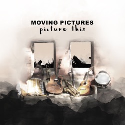 Moving Pictures - Winners