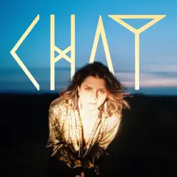 L'endroit des rêves - EP - Chat L'endroit des rêves - EP - Chat
