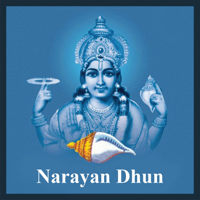 Various Artists - Narayan Dhun artwork