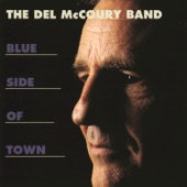 Del McCoury - If You Need a Fool