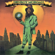 I'll Do Anything for You - Denroy Morgan