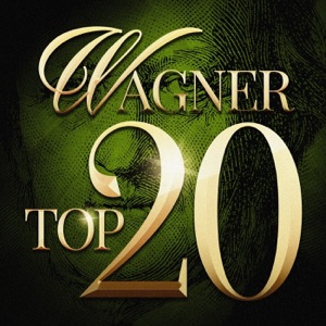 Wagner Top 20