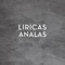 Vanitas - Liricas Analas lyrics